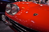 Event: Interclassics & Topmobiel 2014!