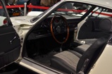 Event: Interclassics & Topmobiel 2014!