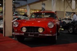 Event: Interclassics & Topmobiel 2014!