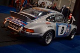 Event: Interclassics & Topmobiel 2014!