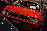 Event: Interclassics & Topmobiel 2014!