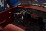 Event: Interclassics & Topmobiel 2014!