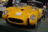 Event: Interclassics & Topmobiel 2014!