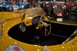 Event: Interclassics & Topmobiel 2014!