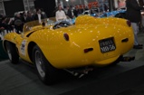 Event: Interclassics & Topmobiel 2014!