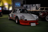 Event: Interclassics & Topmobiel 2014!