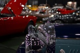 Event: Interclassics & Topmobiel 2014!