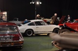 Event: Interclassics & Topmobiel 2014!