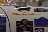 Event: Interclassics & Topmobiel 2014!