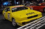 Event: Interclassics & Topmobiel 2014!
