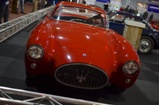 Event: Interclassics & Topmobiel 2014!