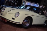 Event: Interclassics & Topmobiel 2014!