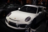 Event: Interclassics & Topmobiel 2014!