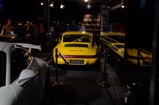 Event: Interclassics & Topmobiel 2014!