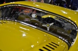 Event: Interclassics & Topmobiel 2014!
