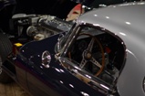 Event: Interclassics & Topmobiel 2014!