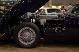 Event: Interclassics & Topmobiel 2014!