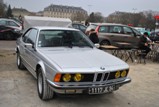 Event: Traversée de Paris in Vincennes