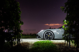 Fotoshoot: Ferrari F12berlinetta