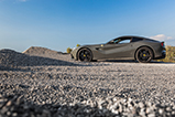 Fotoshoot: Ferrari F12berlinetta