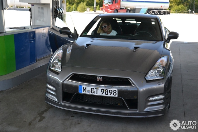 TOP 10: Hrvatska (110)