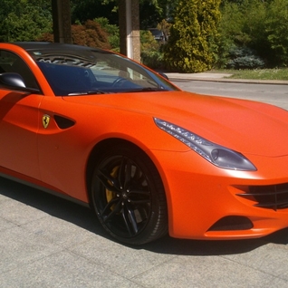 TOP 10: Hrvatska (110)