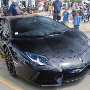 TOP 10: Hrvatska (110)