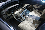 Fotoverslag: NAIAS 2015