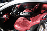 Fotoverslag: NAIAS 2015