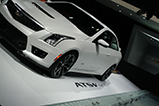 Fotoverslag: NAIAS 2015