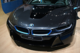 Fotoverslag: NAIAS 2015