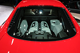 Fotoverslag: NAIAS 2015