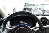 Fotoverslag: NAIAS 2015