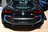 Fotoverslag: NAIAS 2015