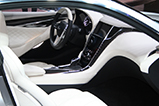 Fotoverslag: NAIAS 2015