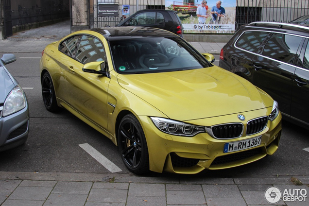 Top 10 van 2014: Duitsland