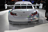 Fotoverslag: NAIAS 2015