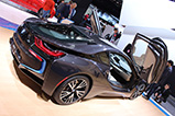 Fotoverslag: NAIAS 2015