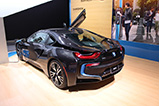 Fotoverslag: NAIAS 2015