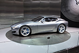 Fotoverslag: NAIAS 2015