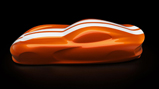 Dodge Viper GTC zorgt voor miljoenen personalisatie opties