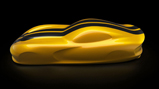 Dodge Viper GTC zorgt voor miljoenen personalisatie opties