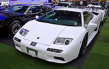 InterClassics & TopMobiel 2016