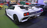 InterClassics & TopMobiel 2016
