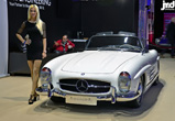 InterClassics & TopMobiel 2016