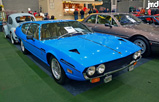 InterClassics & TopMobiel 2016