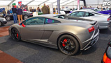 InterClassics & TopMobiel 2016