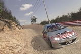 Review: Sebastian Loeb Rally Evo