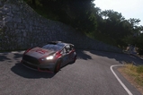 Review: Sebastian Loeb Rally Evo