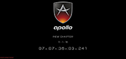 New Gumpert Apollo is coming!